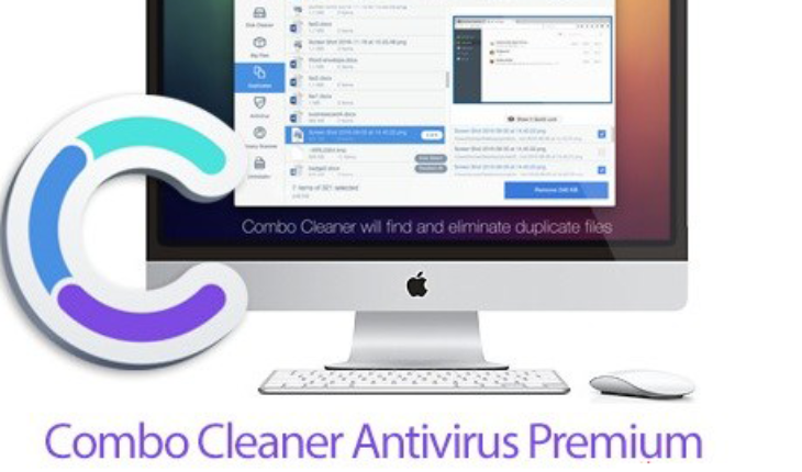 Combo cleaner for mac free